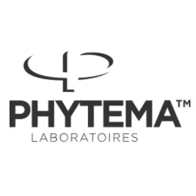 Phytema
