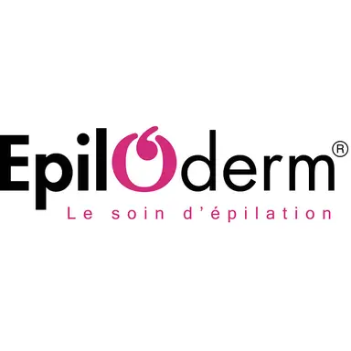 Epiloderm