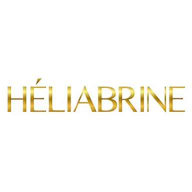 Héliabrine®
