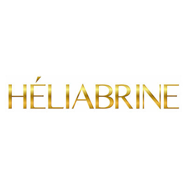 Héliabrine®
