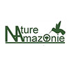 Nature Amazonie