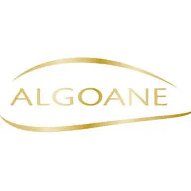 Algoane