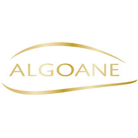 Algoane