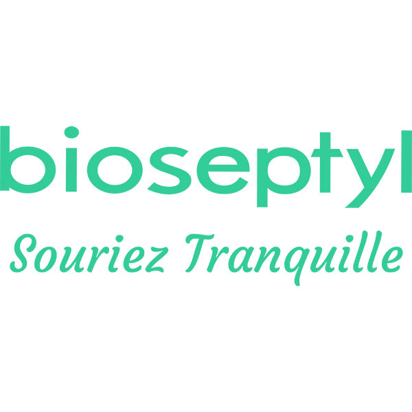 Bioseptyl