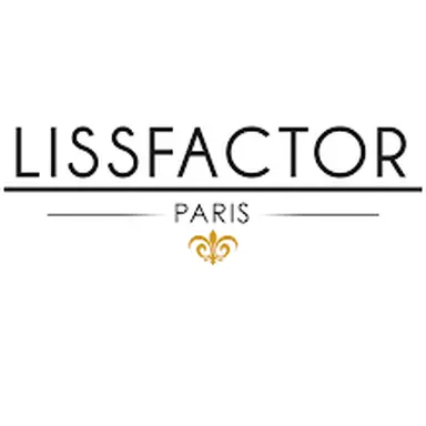 Lissfactor