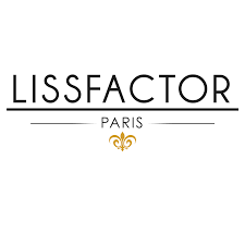 Lissfactor