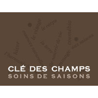 Clé des Champs