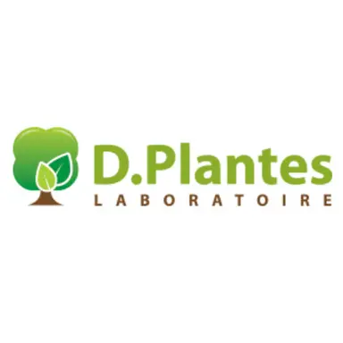 D.Plantes