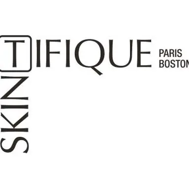 Skintifique