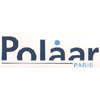 Polaar