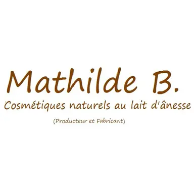 Mathilde B