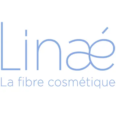 Linaé