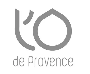 L'Ô de Provence