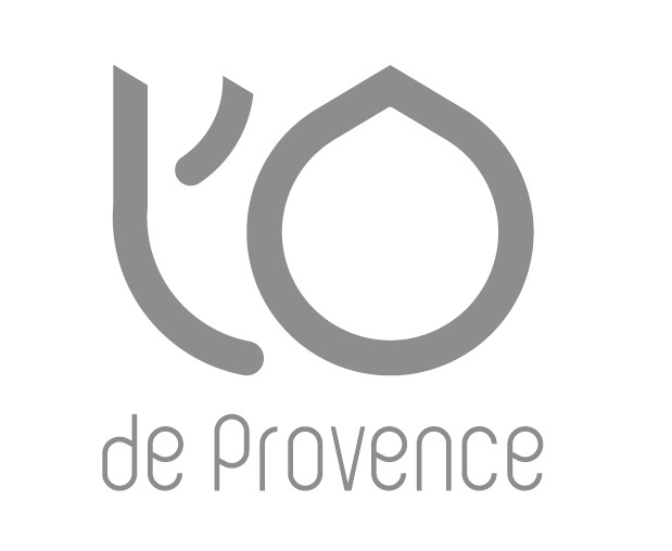 L'Ô de Provence