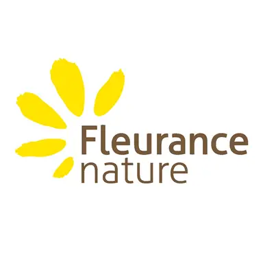 Sublime dry oil - Fleurance Nature