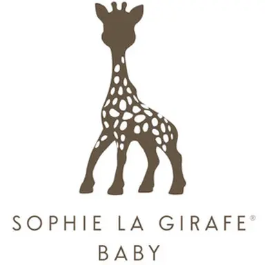 Sophie la Girafe Baby