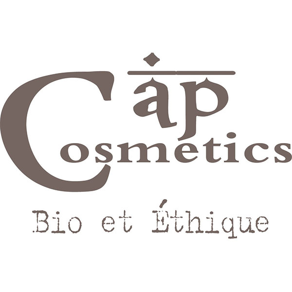 Cap Cosmetics