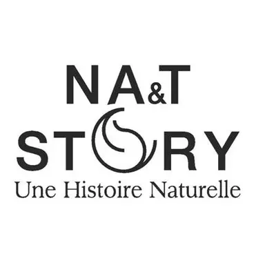 NA&T Story