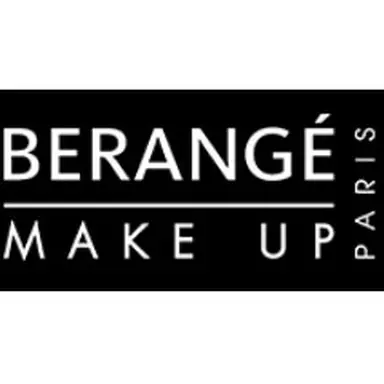 Bérangé Make Up