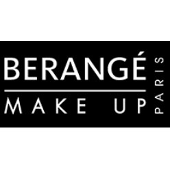 Bérangé Make Up