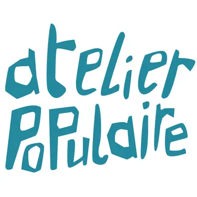 Atelier Populaire