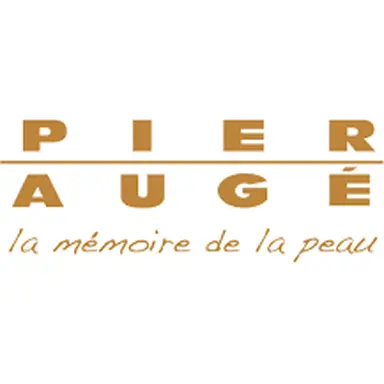 Pier Augé