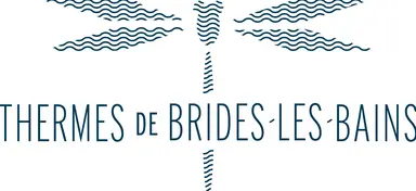 Thermes de Brides-les-Bains