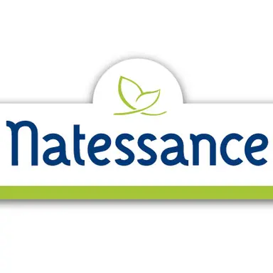 Natessance - Index des marques - CosmeticOBS - L'Observatoire des  cosmtiques