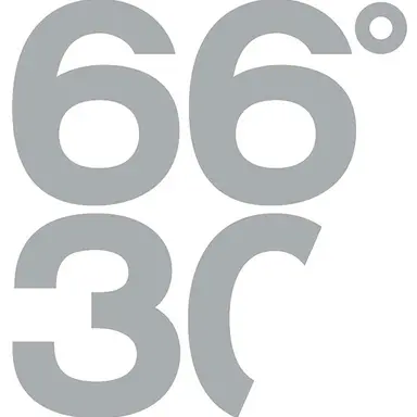 66°30