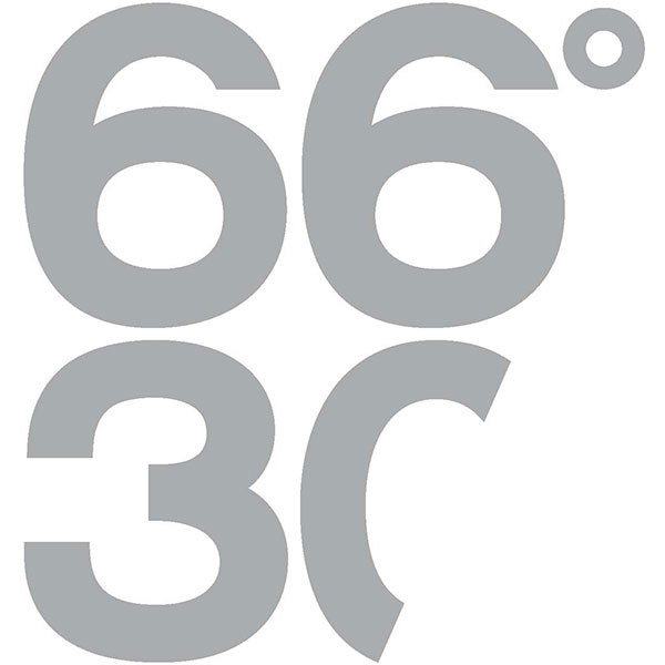 66°30