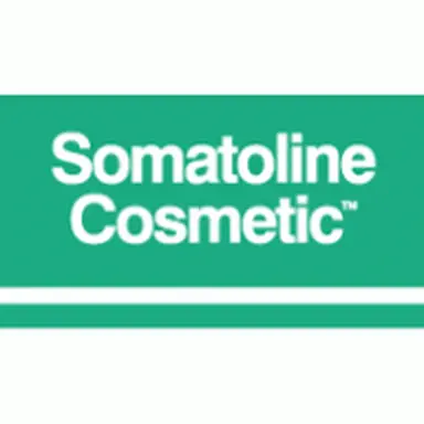 Somatoline Cosmetic™