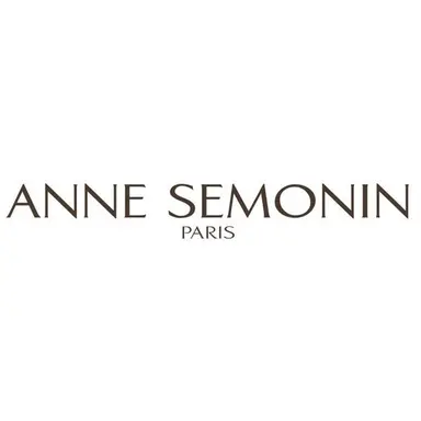 Anne Sémonin