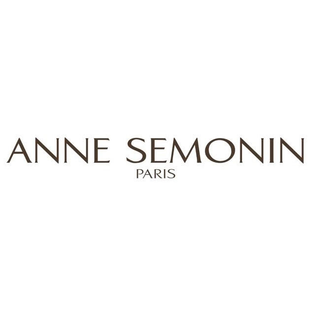 Anne Sémonin