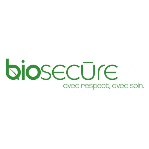 Bio Secure