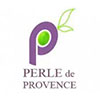 Perle de Provence