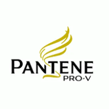 Pantène Pro-V