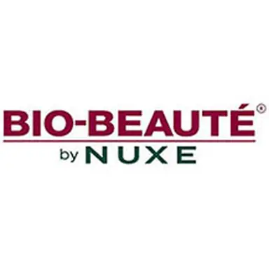 Bio Beauté by Nuxe