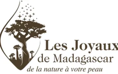 Les Joyaux de Madagascar