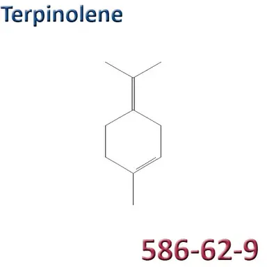 Terpinolene