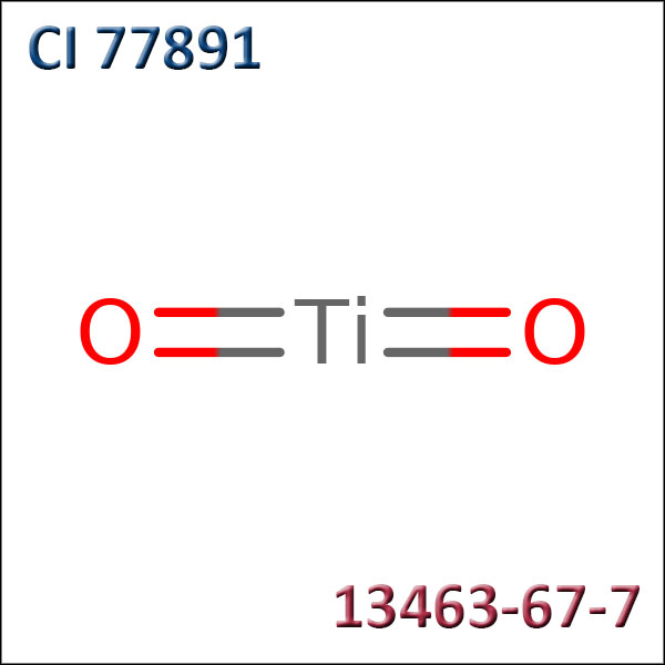 CI 77891