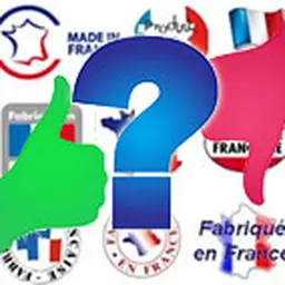 © L'Observatoire des Cosmétiques