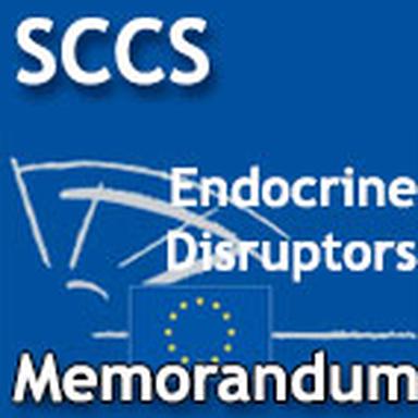 © CosmeticOBS-L'Observatoire des Cosmétiques