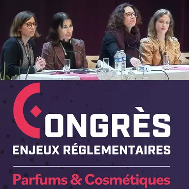 DGCCRF : un point sur les contrôles 2023, 2024 et 2025