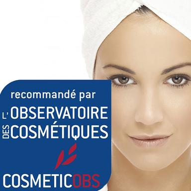 Une sélection de soins purifiants recommandés par CosmeticOBS