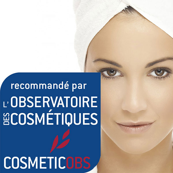 Une sélection de soins purifiants recommandés par CosmeticOBS