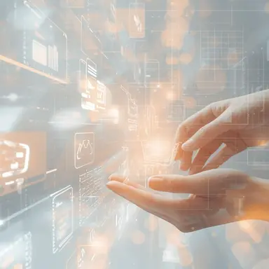 Consommation : le nouvel équilibre entre digital et physique