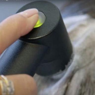 L'innovation L'Oréal-Gjosa
