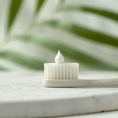 Consommation responsable : les Français encore mal informés sur le "juste dosage"