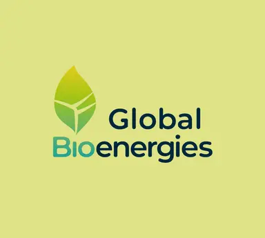 Global Bioenergies reçoit une aide d'État de 16,4 millions d'euros