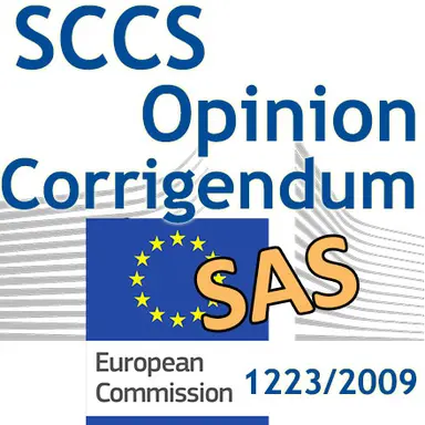 Solubilité des SAS : le CSSC apporte un rectificatif à son Opinion